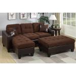 F6928 Sectional Set
